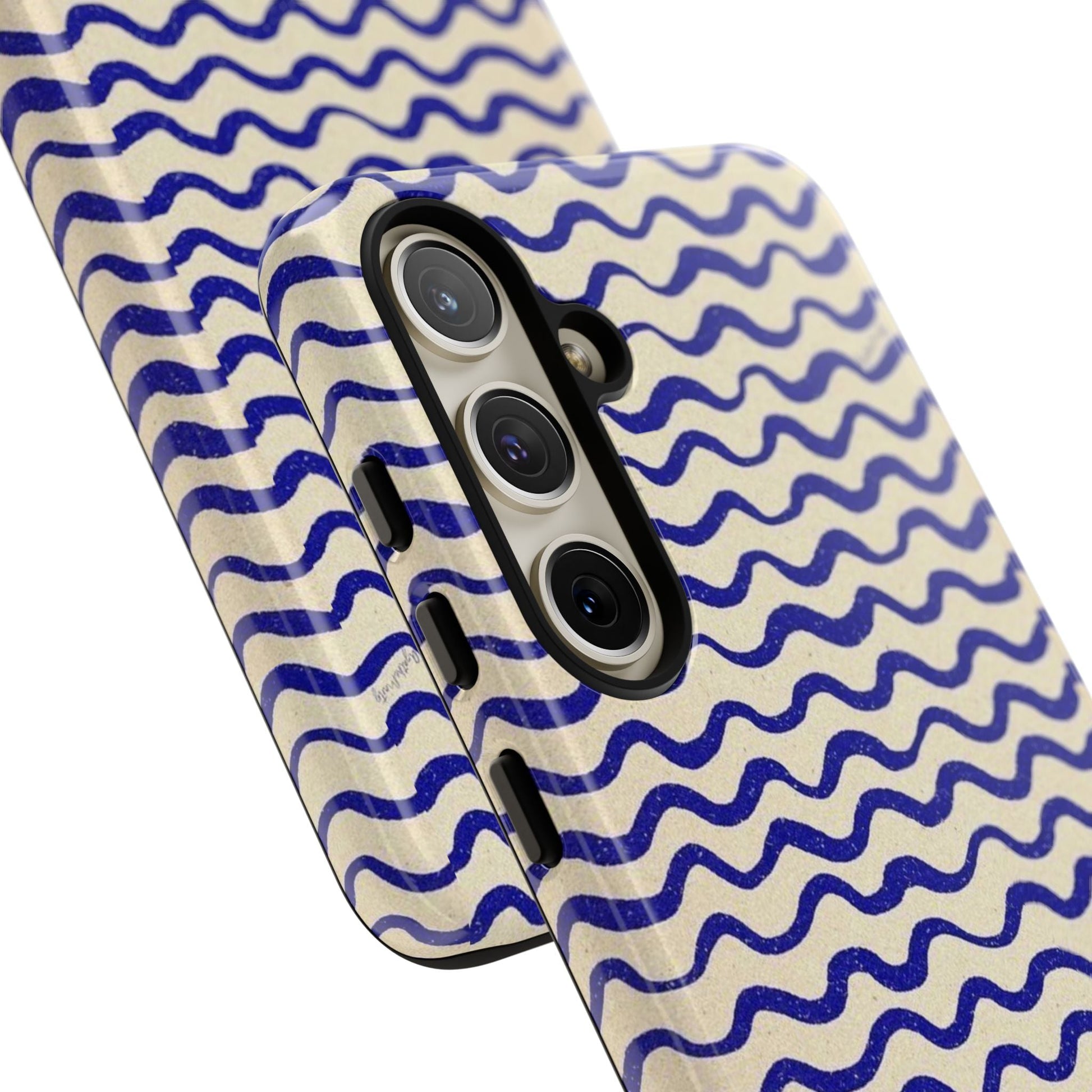 Call of the Sea Phone Case - SmartHomeGoodies