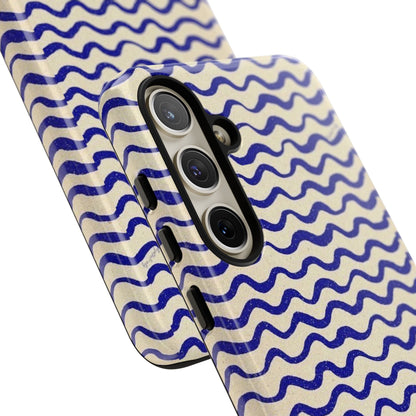 Call of the Sea Phone Case - SmartHomeGoodies