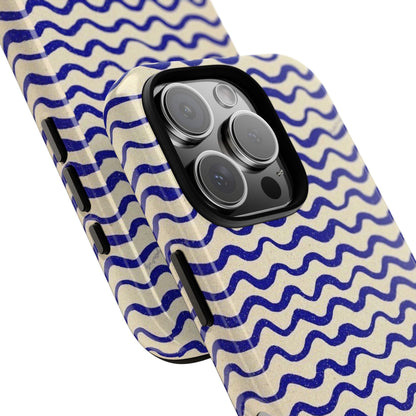 Call of the Sea Phone Case - SmartHomeGoodies