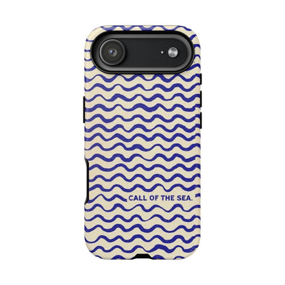 Call of the Sea Phone Case - SmartHomeGoodies