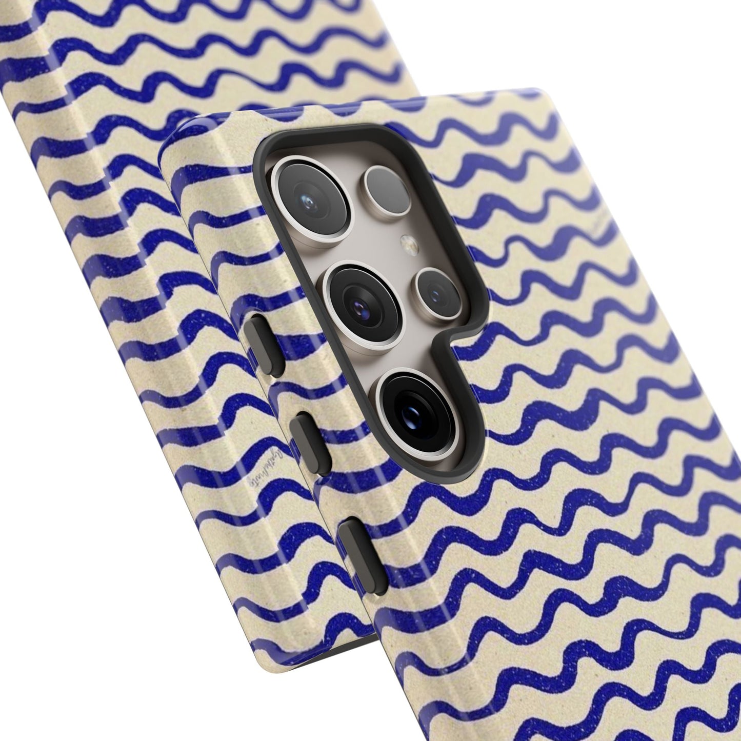 Call of the Sea Phone Case - SmartHomeGoodies