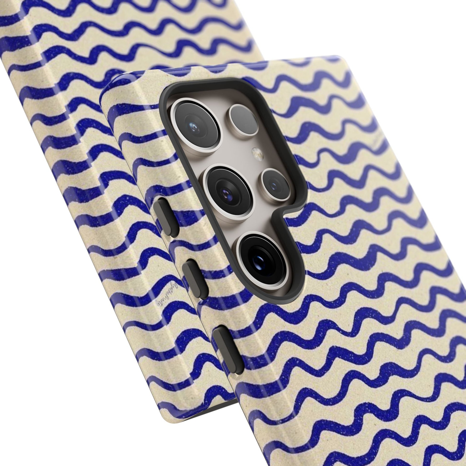Call of the Sea Phone Case - SmartHomeGoodies