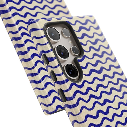 Call of the Sea Phone Case - SmartHomeGoodies