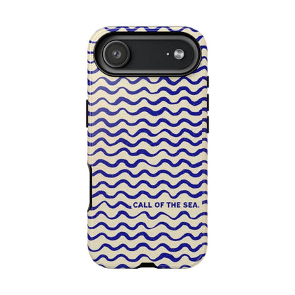 Call of the Sea Phone Case - SmartHomeGoodies