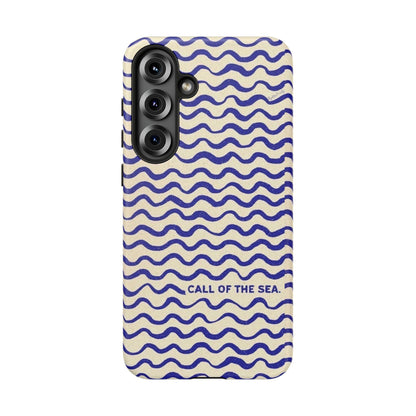 Call of the Sea Phone Case - SmartHomeGoodies