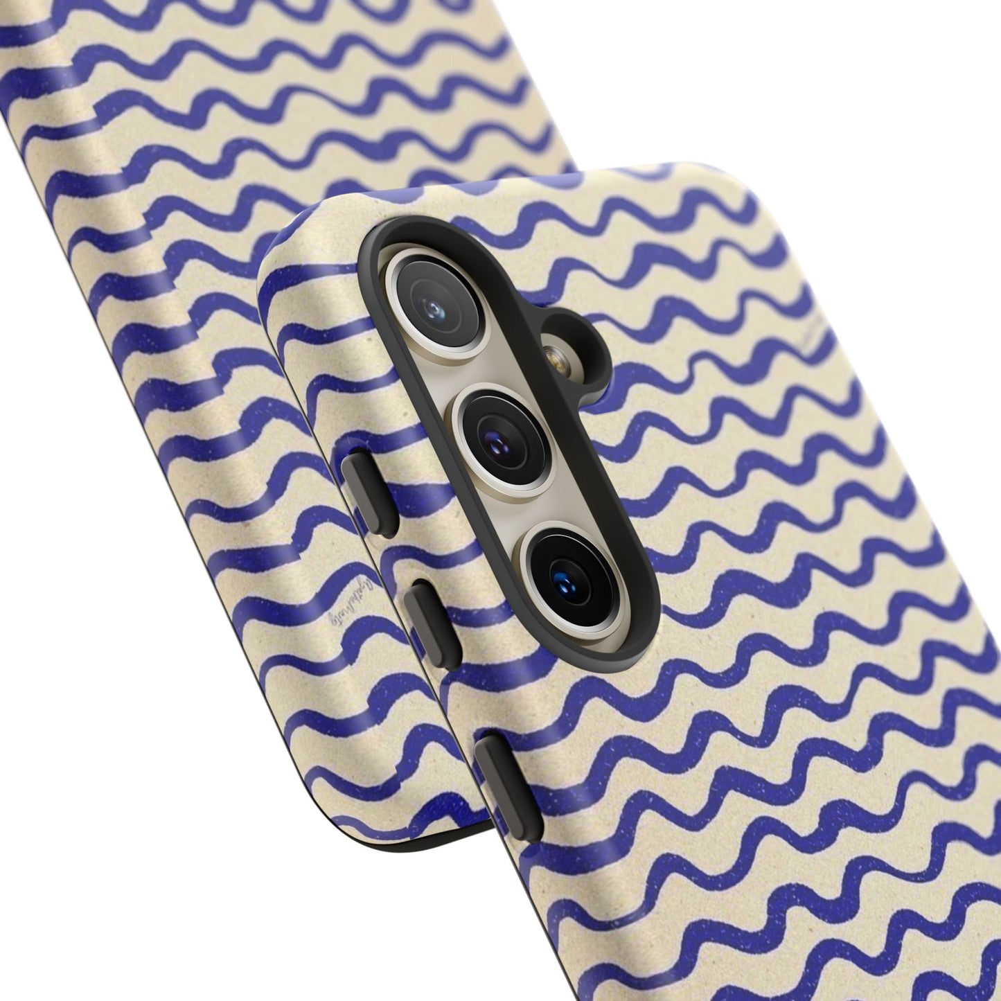 Call of the Sea Phone Case - SmartHomeGoodies