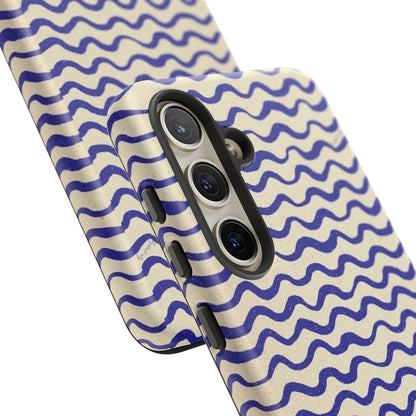 Call of the Sea Phone Case - SmartHomeGoodies