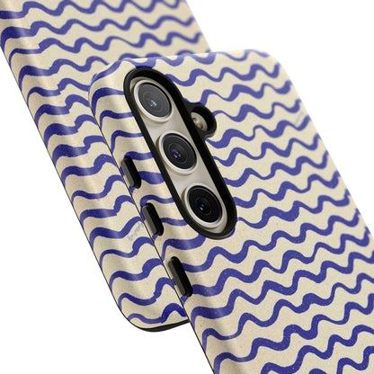 Call of the Sea Phone Case - SmartHomeGoodies