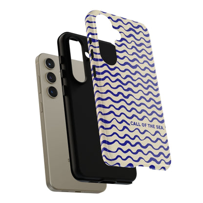 Call of the Sea Phone Case - SmartHomeGoodies