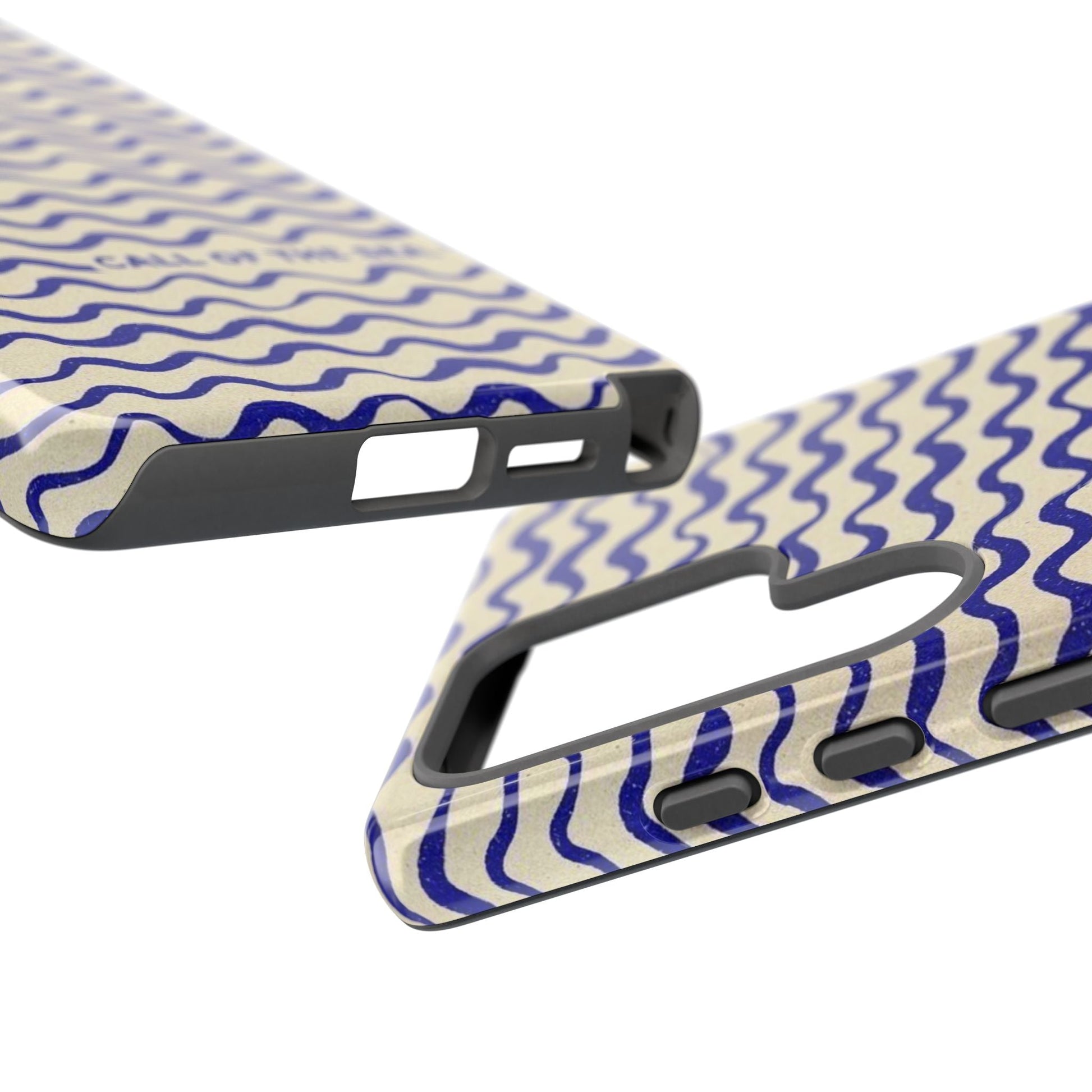 Call of the Sea Phone Case - SmartHomeGoodies