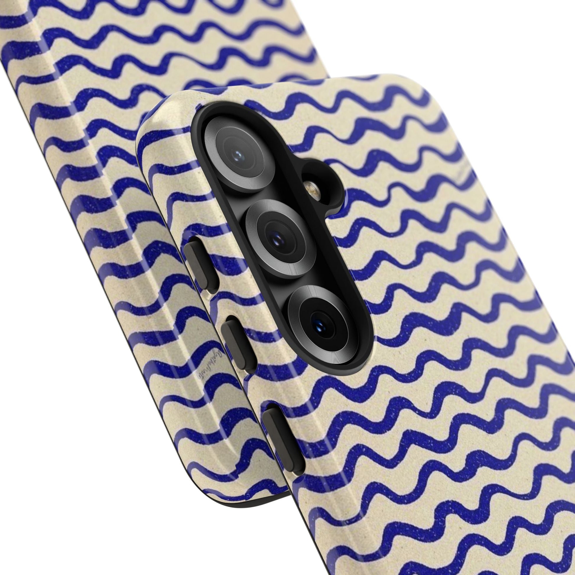 Call of the Sea Phone Case - SmartHomeGoodies