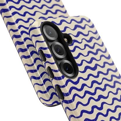 Call of the Sea Phone Case - SmartHomeGoodies