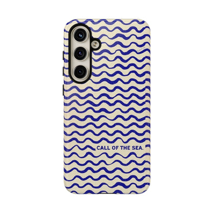 Call of the Sea Phone Case - SmartHomeGoodies