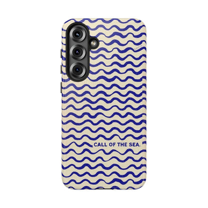 Call of the Sea Phone Case - SmartHomeGoodies