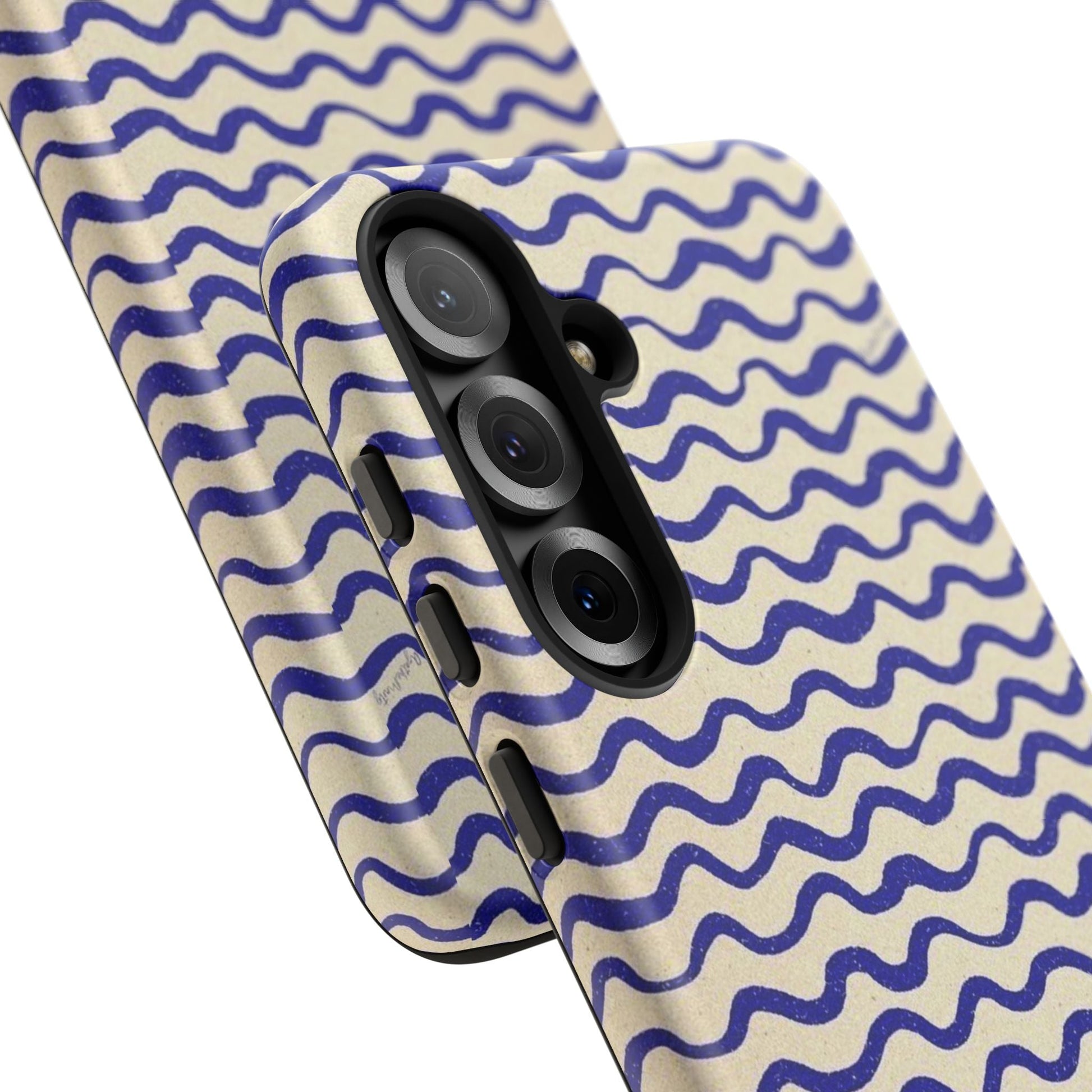 Call of the Sea Phone Case - SmartHomeGoodies