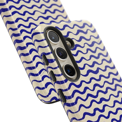 Call of the Sea Phone Case - SmartHomeGoodies