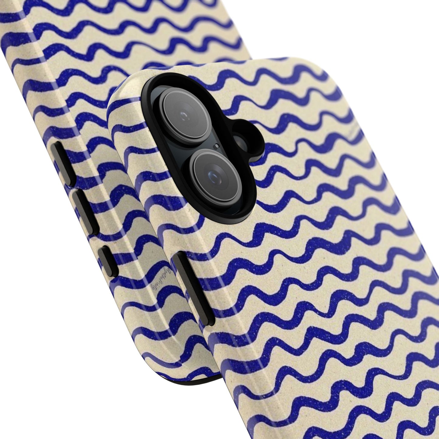 Call of the Sea Phone Case - SmartHomeGoodies