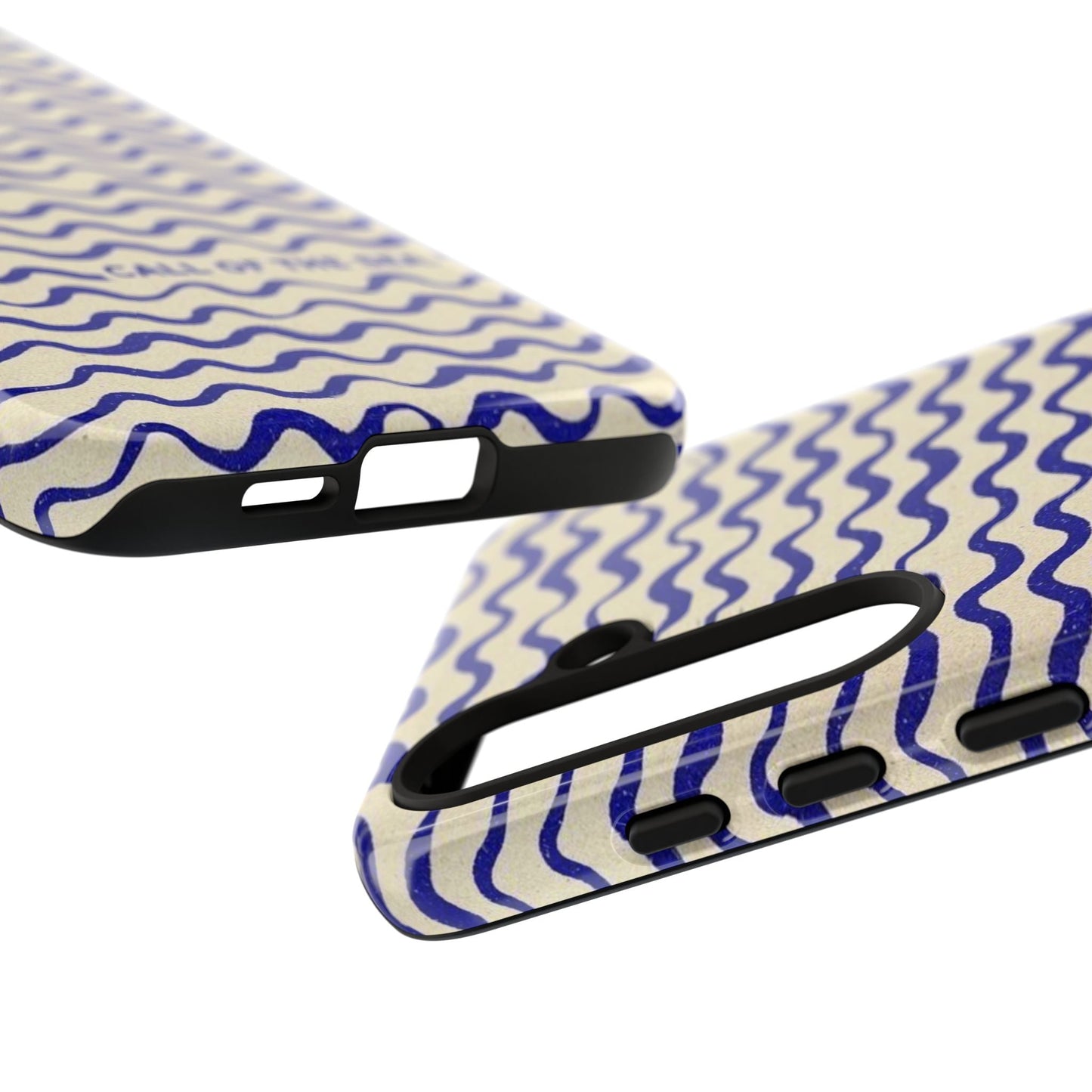 Call of the Sea Phone Case - SmartHomeGoodies