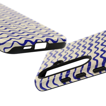 Call of the Sea Phone Case - SmartHomeGoodies