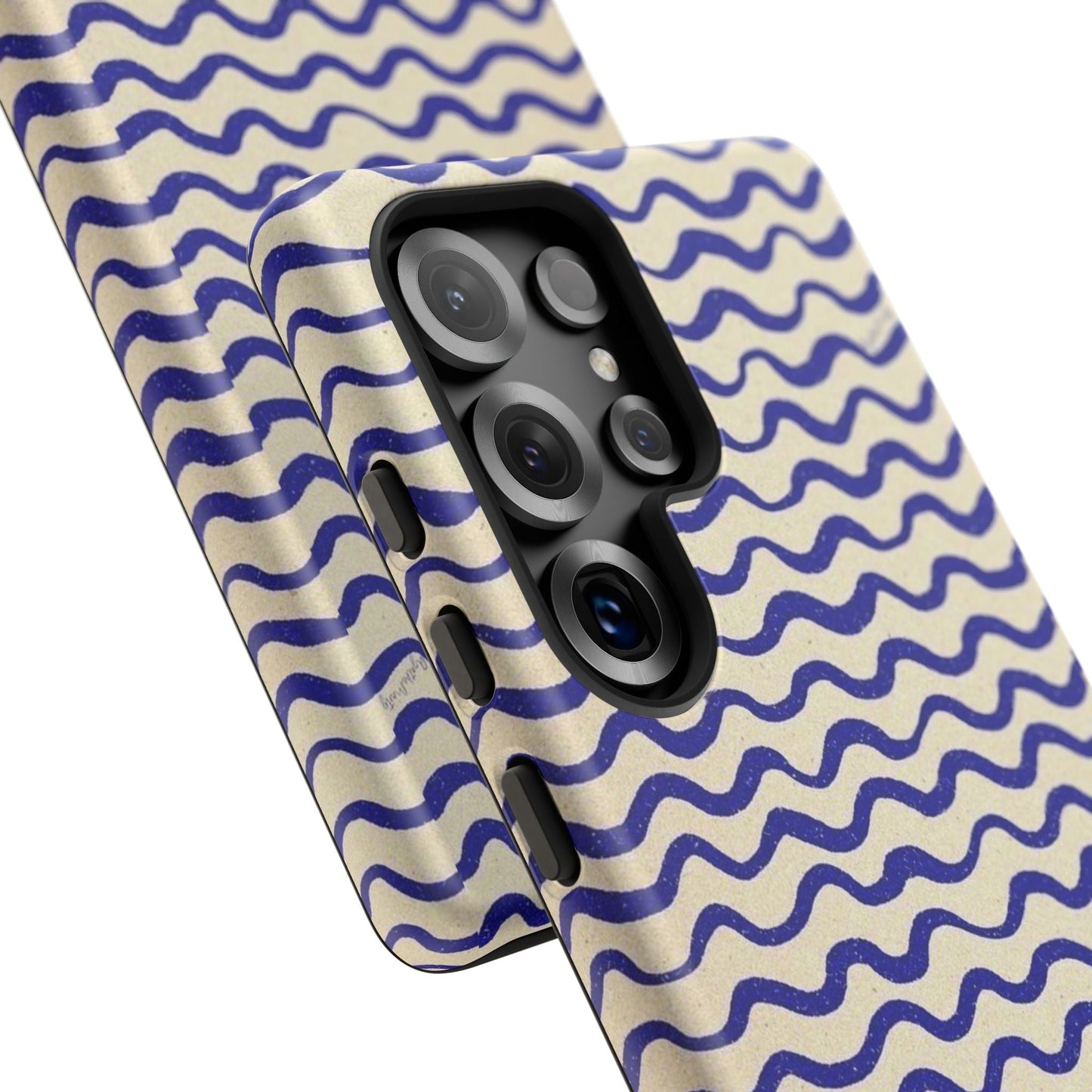 Call of the Sea Phone Case - SmartHomeGoodies