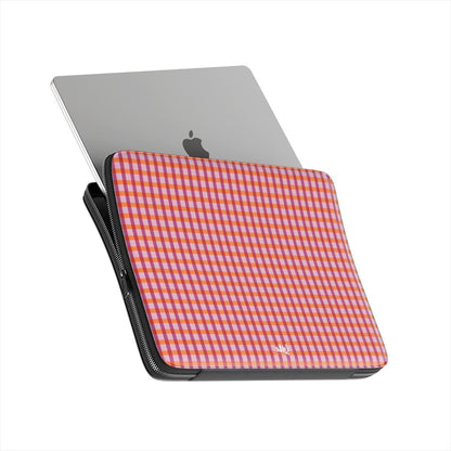 Candy Laptop Sleeve - SmartHomeGoodies