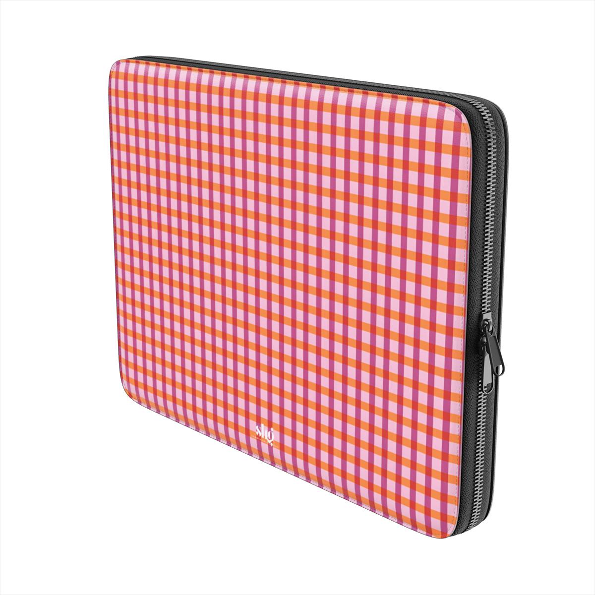 Candy Laptop Sleeve - SmartHomeGoodies
