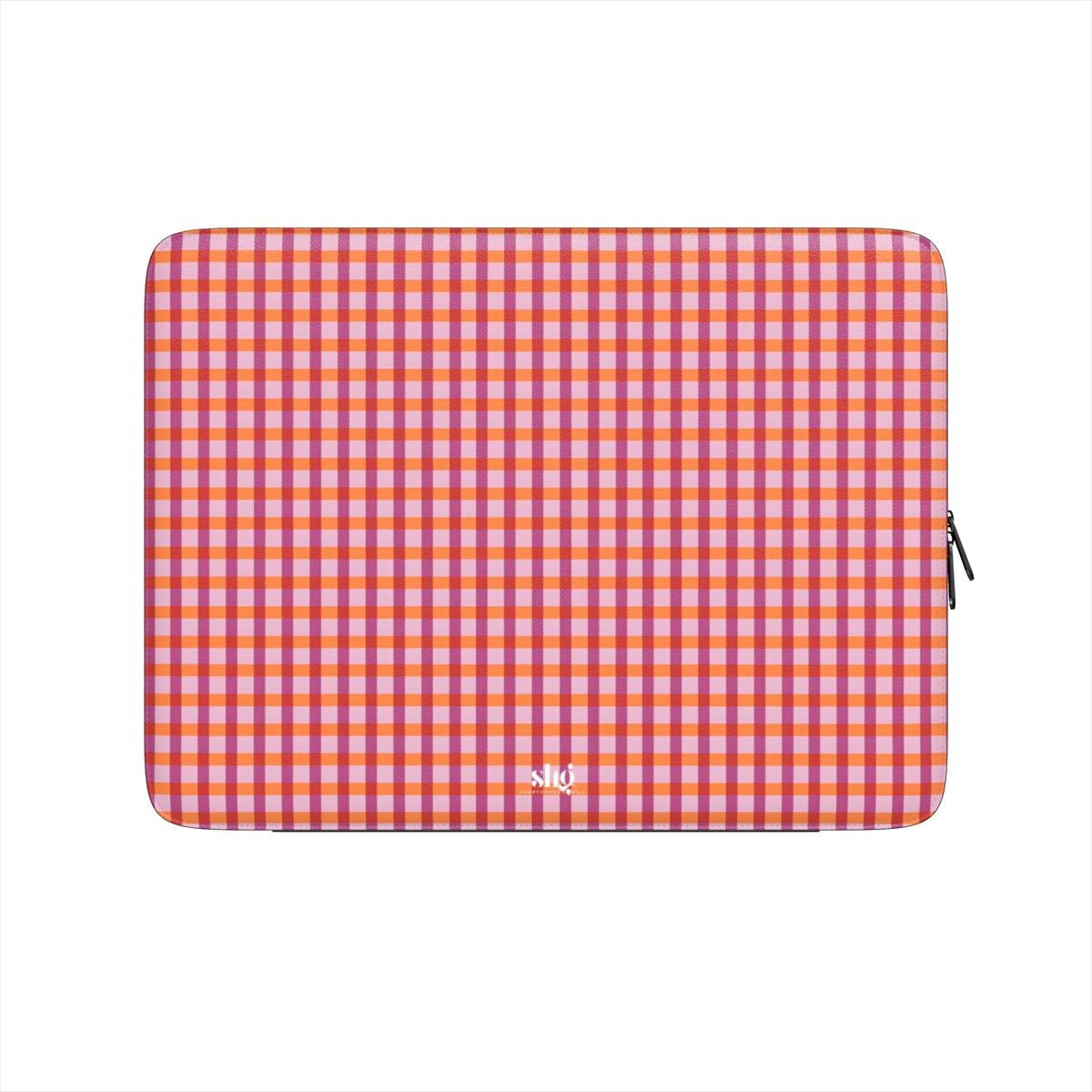 Candy Laptop Sleeve - SmartHomeGoodies