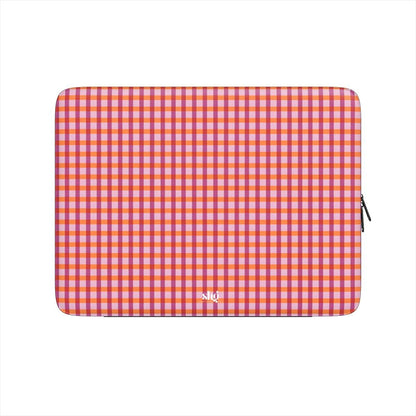 Candy Laptop Sleeve - SmartHomeGoodies