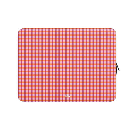 Candy Laptop Sleeve - SmartHomeGoodies