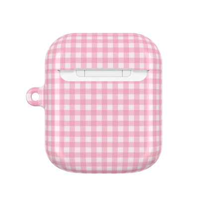 Celebrate the Little Wins AirPods Case - SmartHomeGoodies