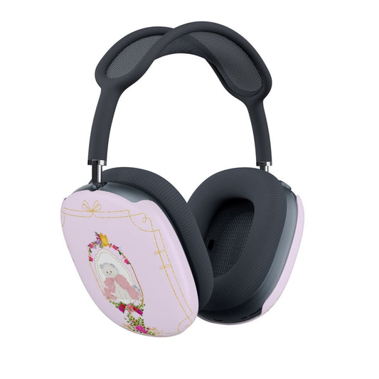 Château Minette AirPods Max Case - SmartHomeGoodies