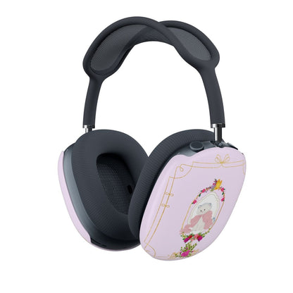Château Minette AirPods Max Case - SmartHomeGoodies