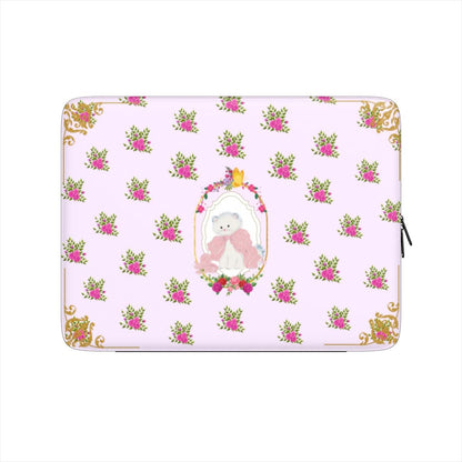 Château Minette Laptop Sleeve - SmartHomeGoodies