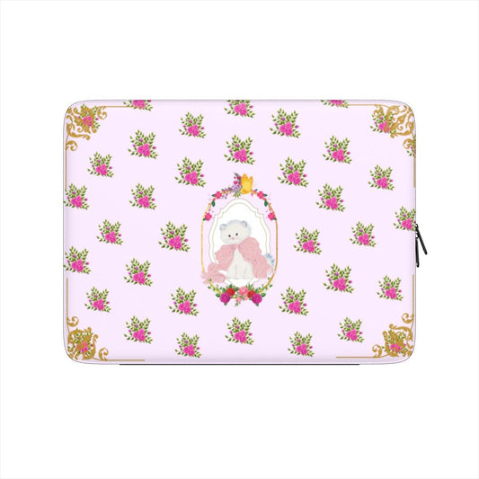 Château Minette Laptop Sleeve - SmartHomeGoodies