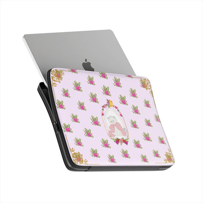 Château Minette Laptop Sleeve - SmartHomeGoodies
