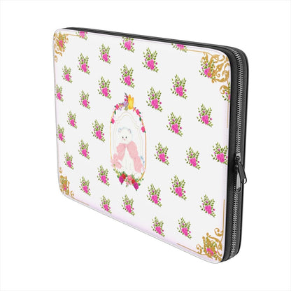 Château Minette Laptop Sleeve - SmartHomeGoodies