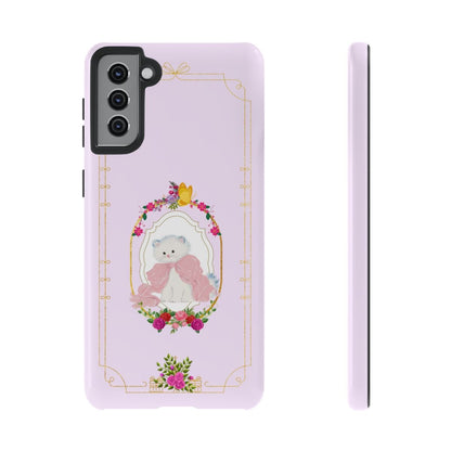Château Minette Phone Case - SmartHomeGoodies
