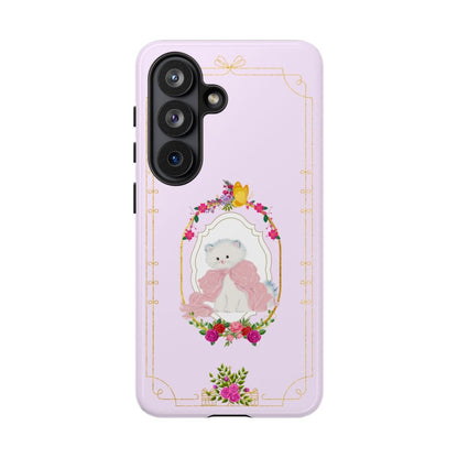 Château Minette Phone Case - SmartHomeGoodies