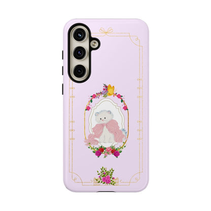 Château Minette Phone Case - SmartHomeGoodies