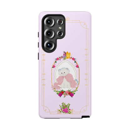 Château Minette Phone Case - SmartHomeGoodies