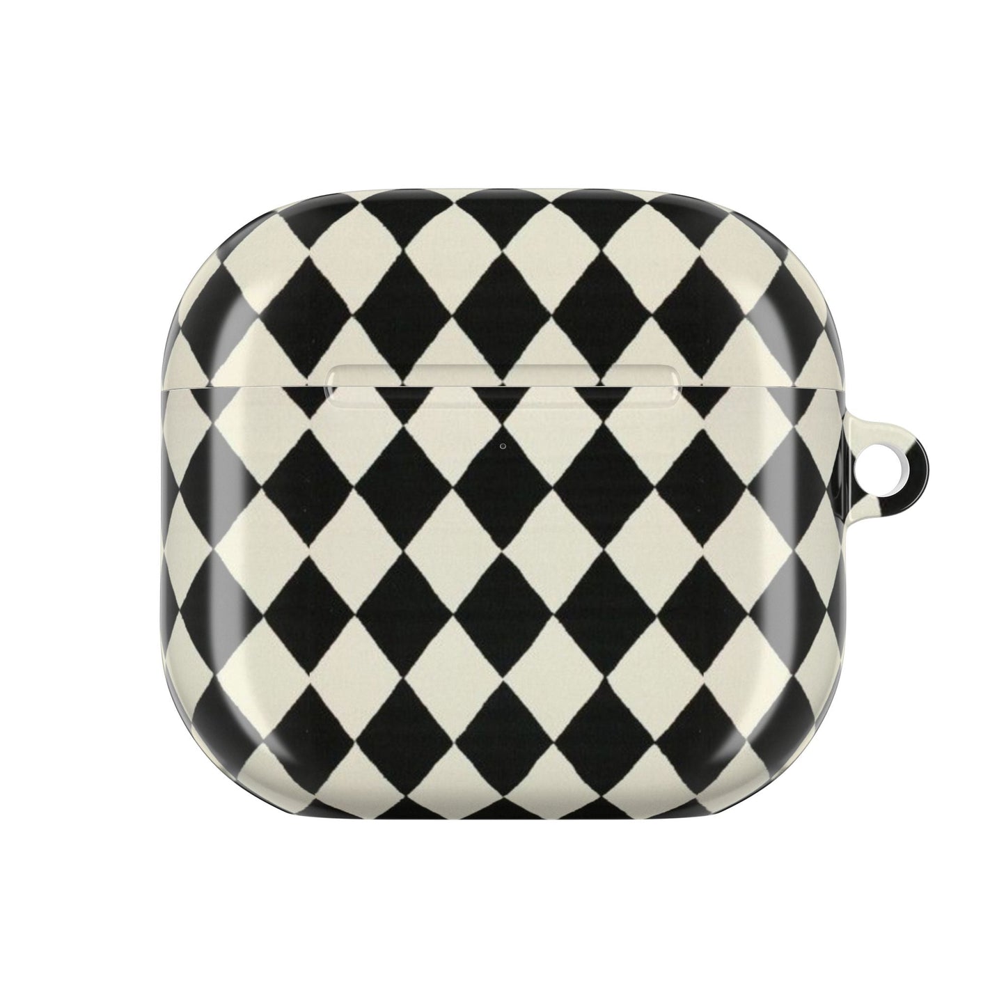 Check Mate AirPods Case - SmartHomeGoodies
