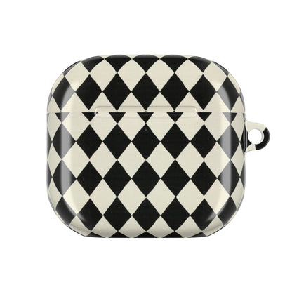 Check Mate AirPods Case - SmartHomeGoodies