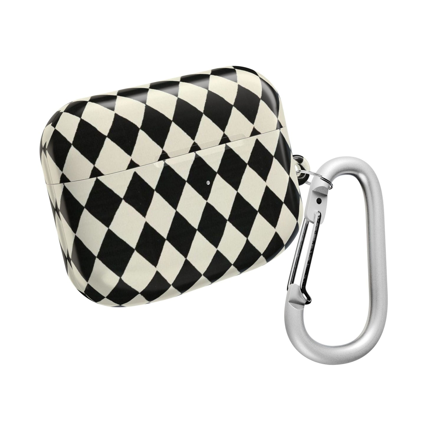 Check Mate AirPods Case - SmartHomeGoodies