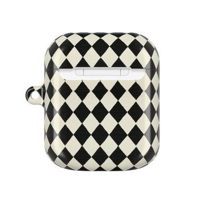 Check Mate AirPods Case - SmartHomeGoodies