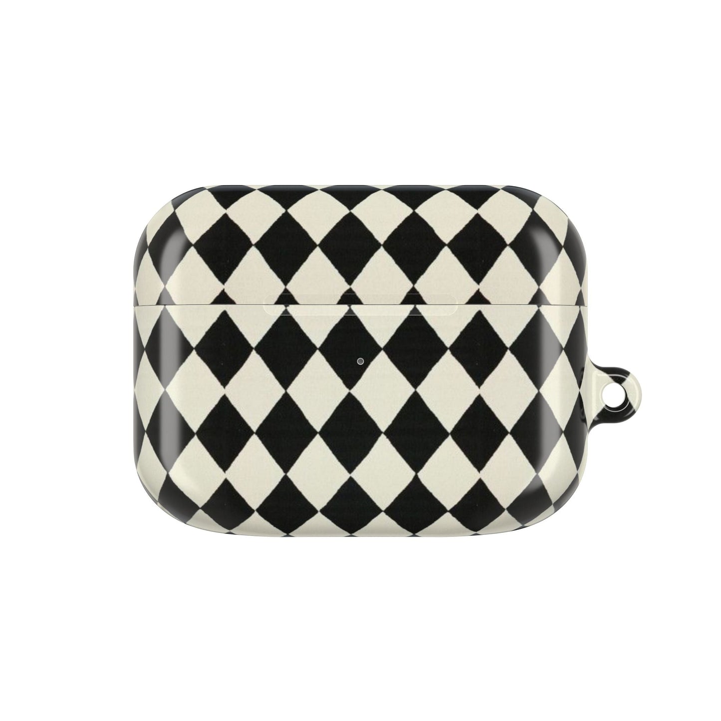 Check Mate AirPods Case - SmartHomeGoodies