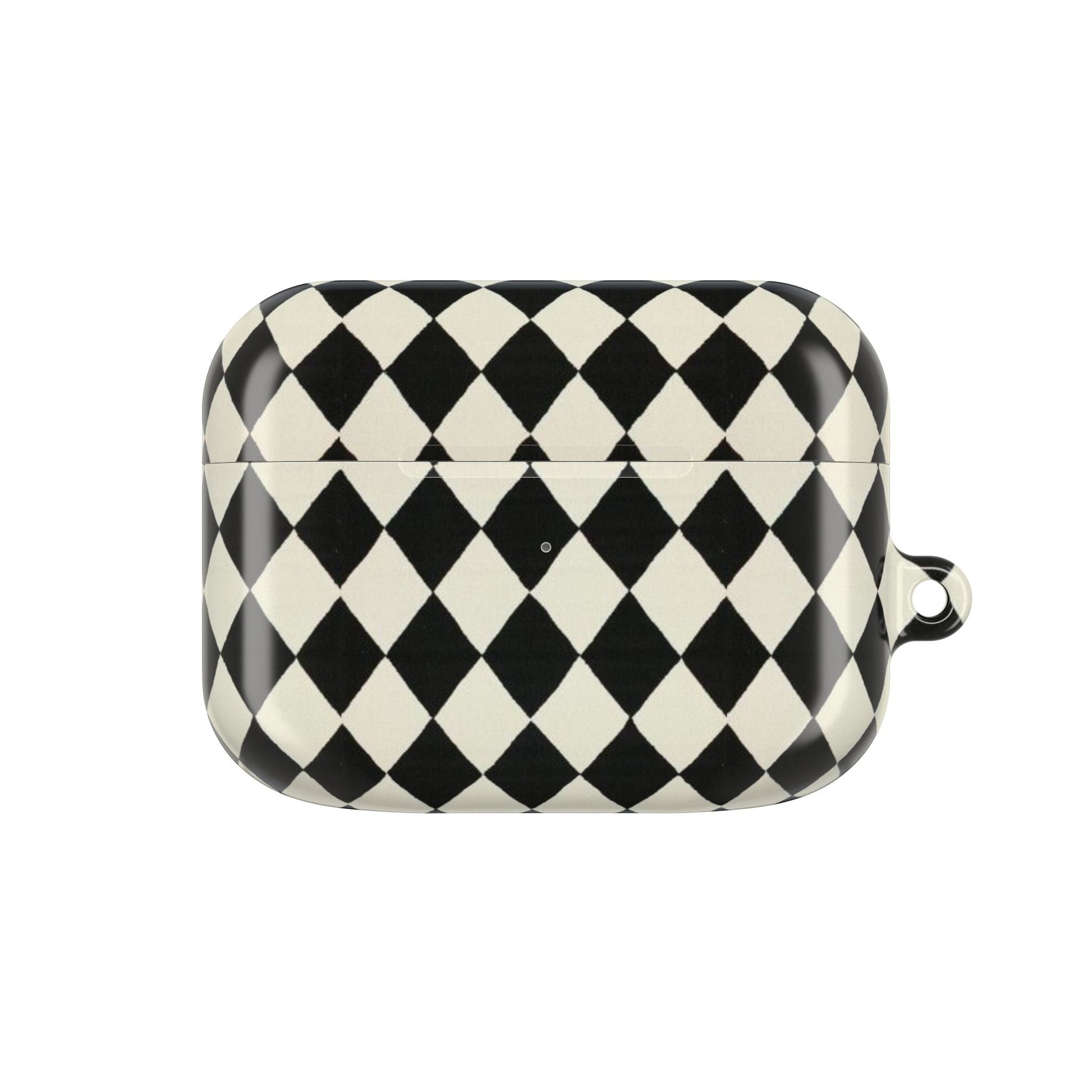 Check Mate AirPods Case - SmartHomeGoodies