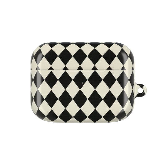 Check Mate AirPods Case - SmartHomeGoodies