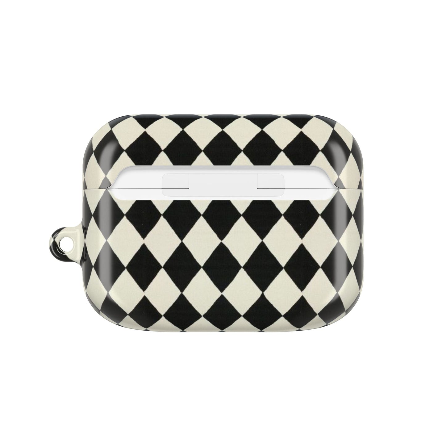 Check Mate AirPods Case - SmartHomeGoodies