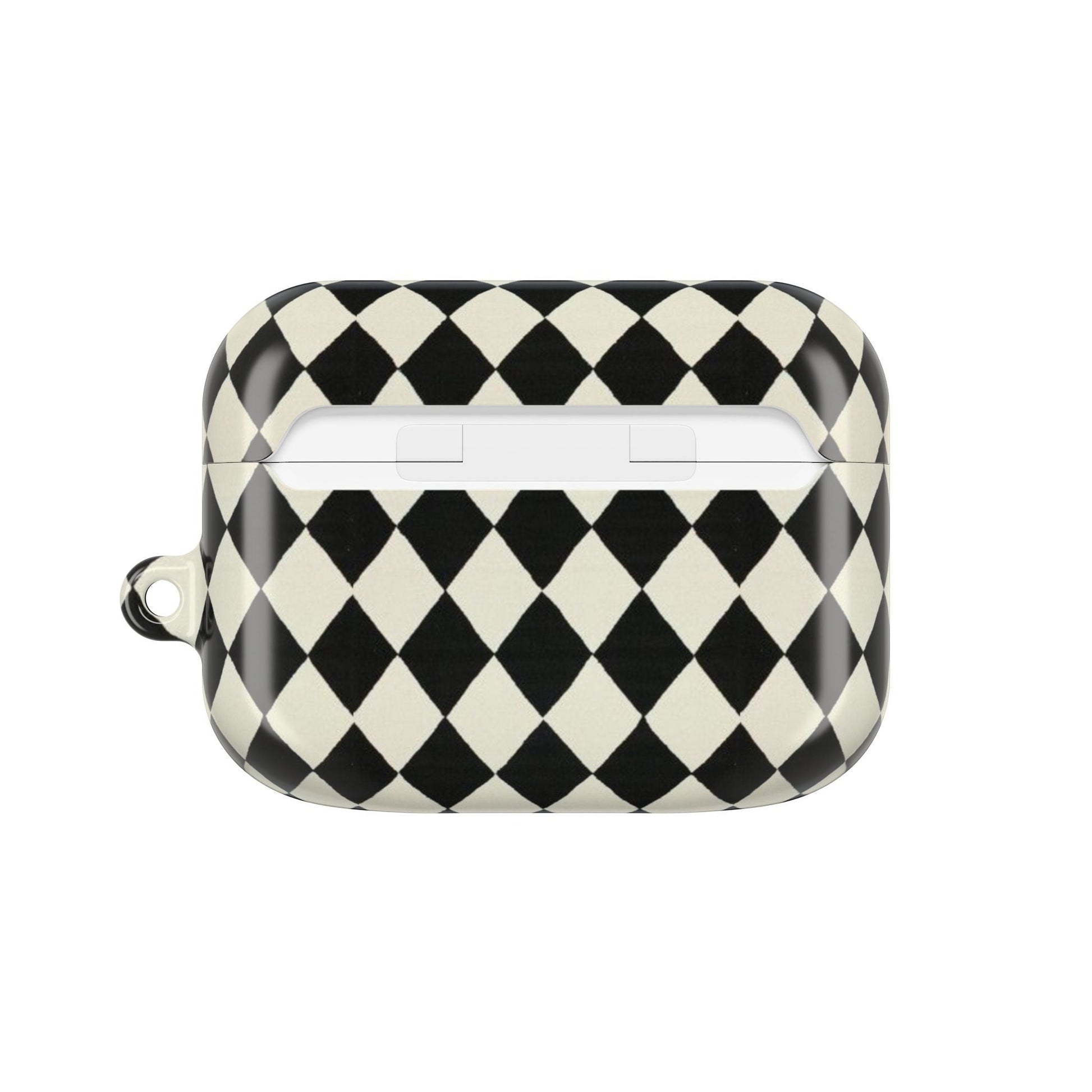 Check Mate AirPods Case - SmartHomeGoodies