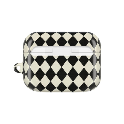 Check Mate AirPods Case - SmartHomeGoodies